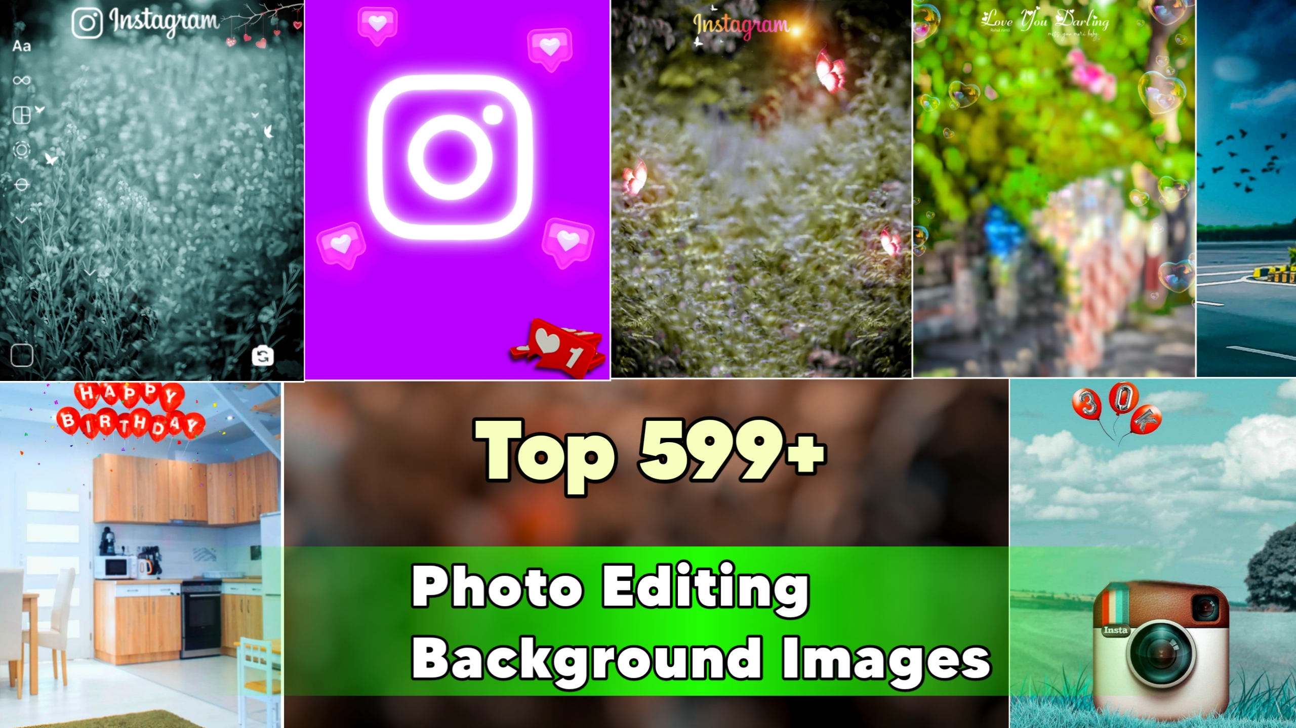 599+ Photo Editing Background HD Images 4k, 5k Stock