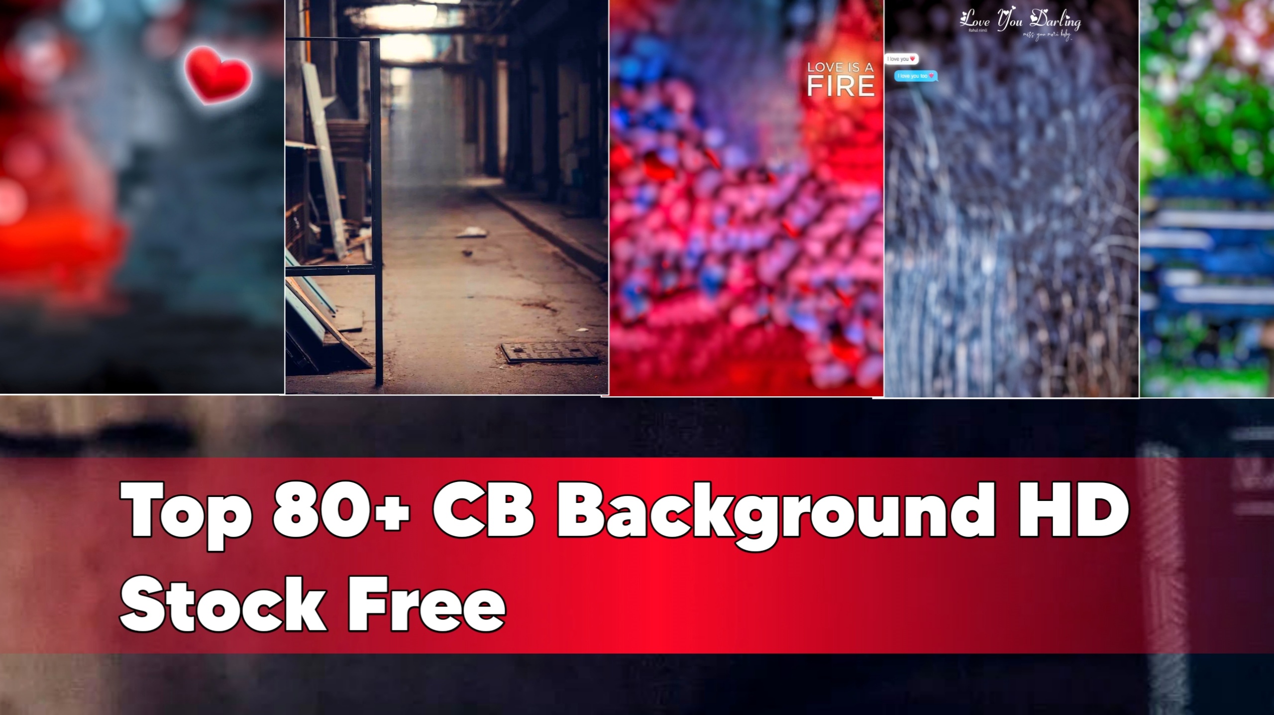 Top 80+ CB Background HD 1080p Images Stock