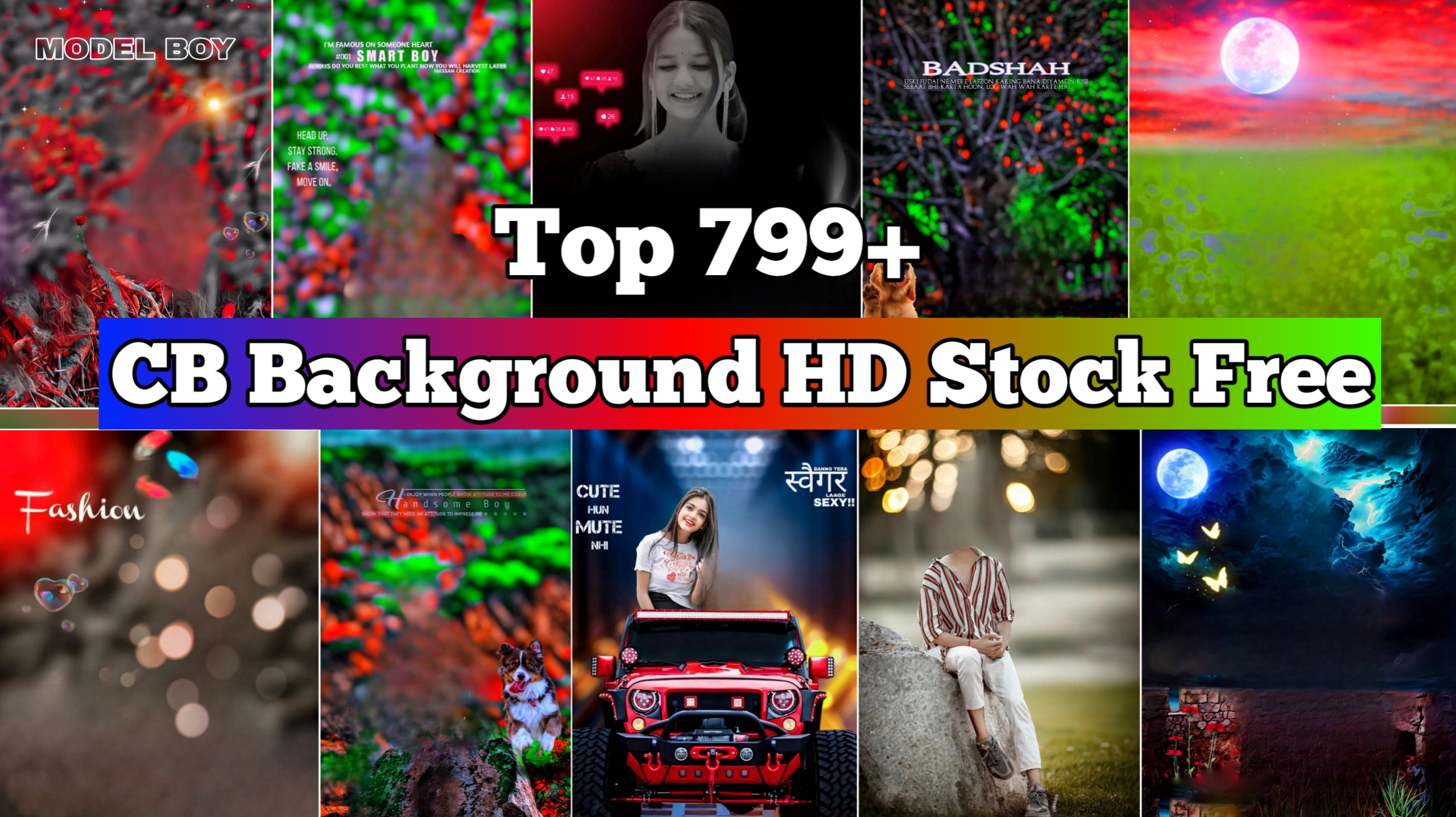 Top 799+ CB Background HD Download Stock